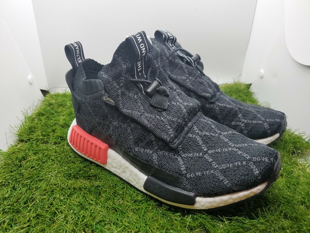 nmd ts1 primeknit gtx