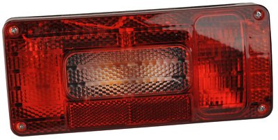 Unitec EDI189452 online kaufen | eBay 