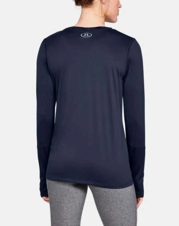 under armour 1305681