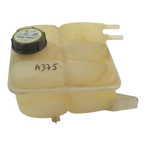 Ford Kuga I 2.0TDCi 100kW Ausgleichsbehälter Kühlwasser 3M5H-8K218 Bj2009