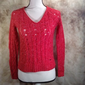 abercrombie and fitch womens sweaters