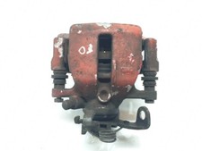 Etrier de frein Seat EXEO