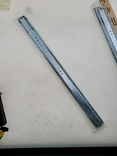 Fulterer FR5001.ECD Easy Close Slide 26