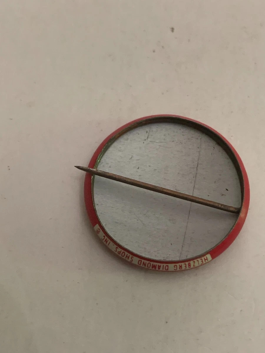 Helzberg buy back hotsell