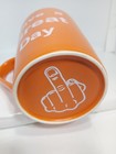 Foto 13 di 13