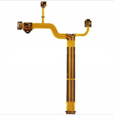 New Lens Aperture Sensor Flex Cable For SONY 24-105mm f/4 G OSS Camera Part