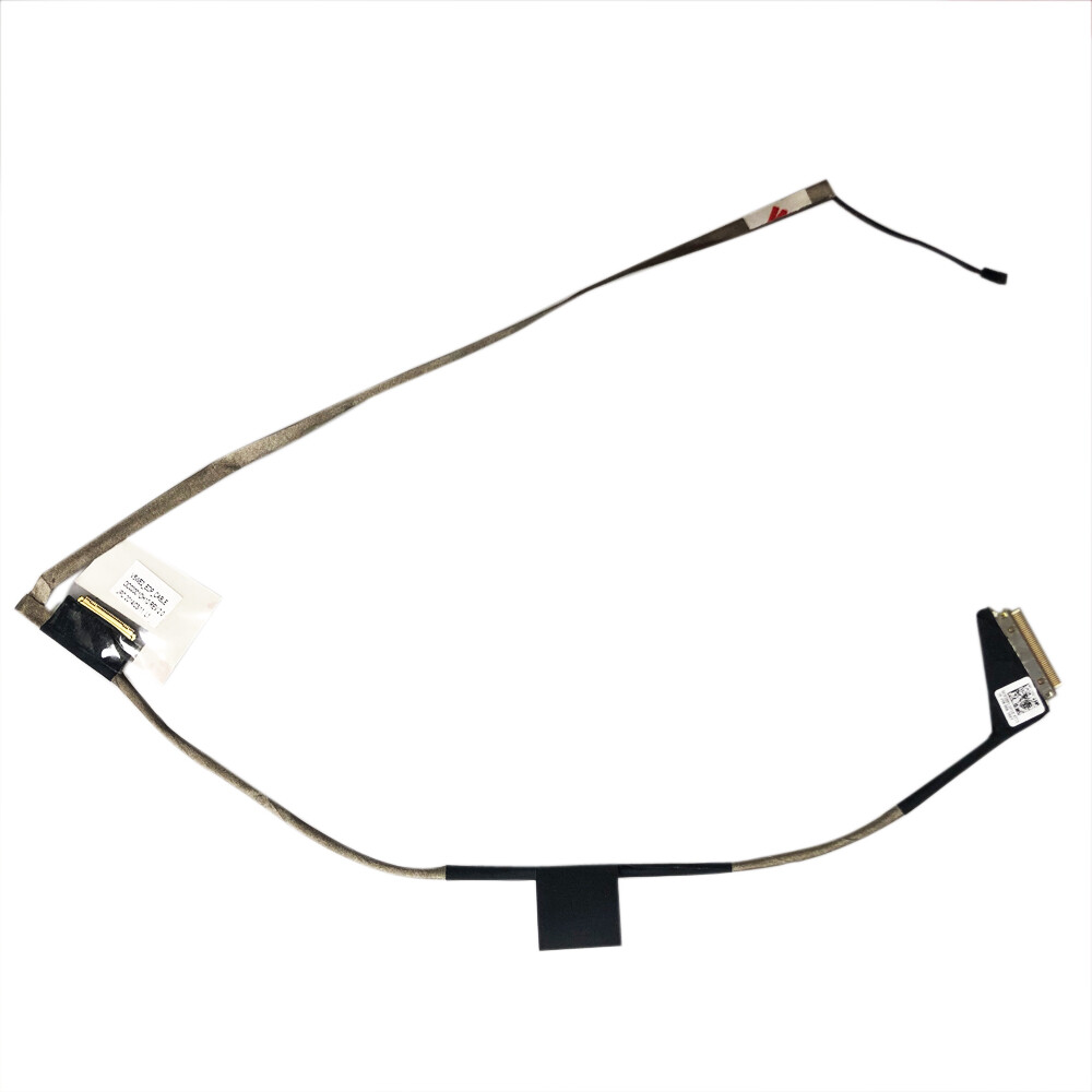 30PIN LCD Cable DC02001OH10 for Acer E1-510 570 532 572G 6484 V5WE2 Laptop Screen