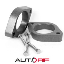 1.2" 30mm Rear Strut Spacers Lift Kit for Subaru ASCENT, BRZ, FORESTER, IMPREZA