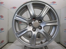 Jantes Subaru IMPREZA