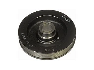 Dorman 594-081S Harmonic Balancer - Image 2 of 2