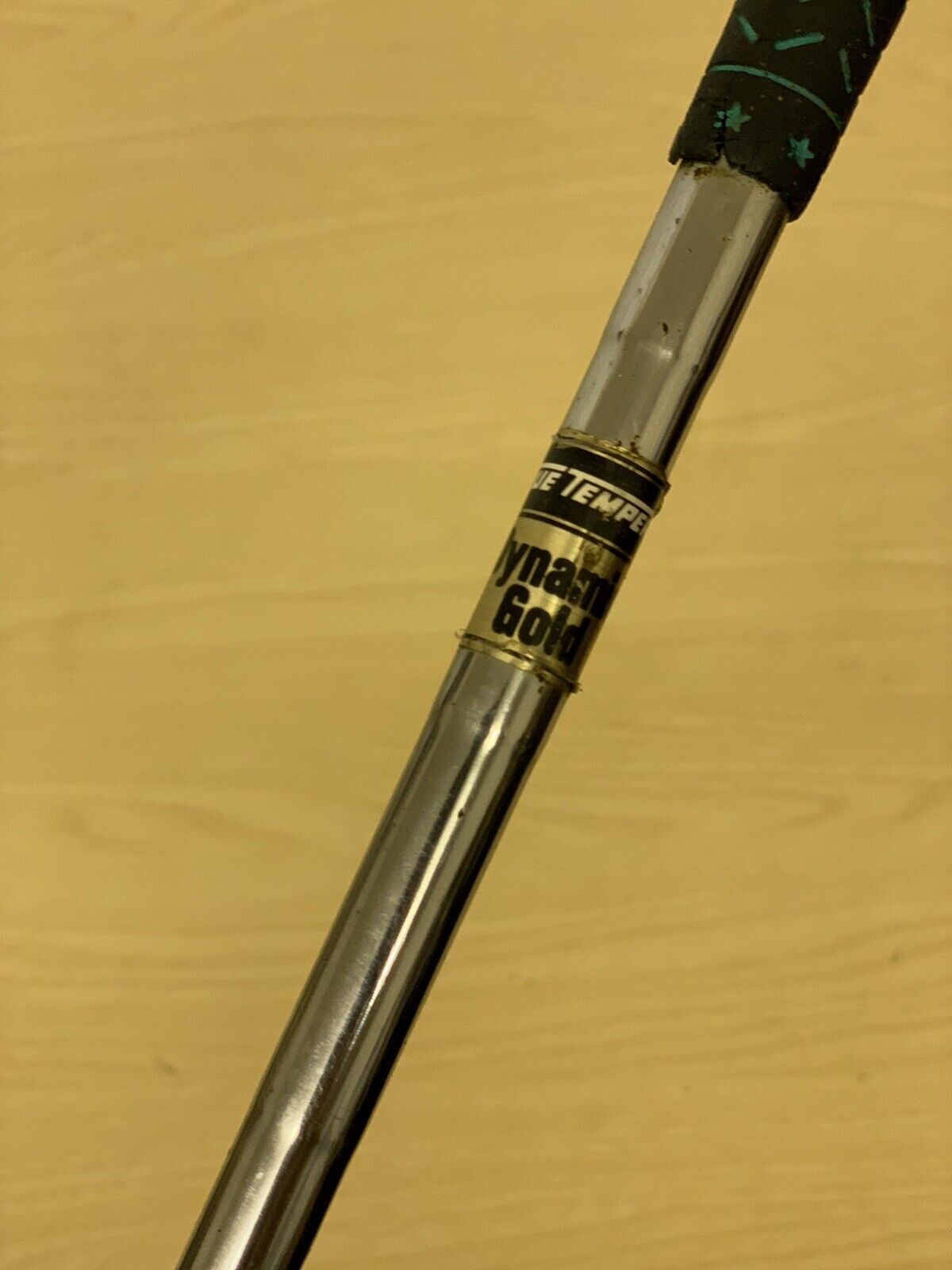 Picture 5 of 6