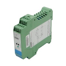Phoenix Contact PI/EX-ME-ID-I/I 2835448 Signal Isolator / Signal Isolator -Unused-