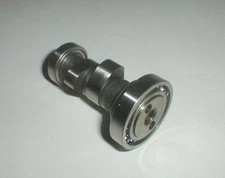  NEW  HONDA TRX90 TRX 90 RACING HI PERFORMANCE CAM