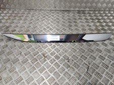 Baguette de porte Peugeot 2008