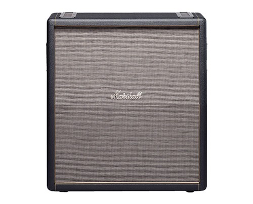 Marshall 1960TV Tall Angled