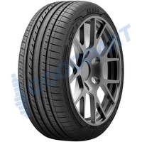 1X Sommerreifen Kenda Emera A1 KR41 235/55R17 103Y Bsw Xl