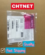 GLC-EX-SMD New Cisco 1000base-ex 40km SFP transceiver module Fast Shipping