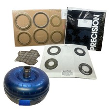 Re7r01a Re7r01b Jr711e Banner Kit Pistons Filter Converter 2008-23 Hdk283004bpt Re7r01a Re7r01b Jr711e Banner Kit Pistons Filter Converter 2008-23 Hdk283004bpt