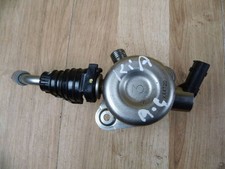 Bomba de alta presión Hyundai Ioniq 2020 3532003AA0 eléctrica 100 kW OTL34493