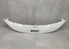 Smart #1 2024 Vorne Zierleiste Stoßstange Stoßfänger vorne 8891037927