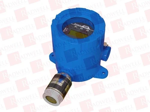 AUTOMATION COMPONENTS INC Q8-H2S-100P-O-X / Q8H2S100POX (BRAND NEW)