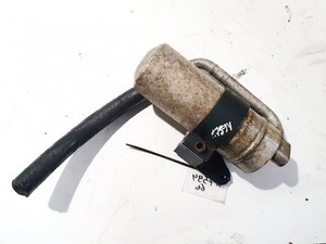 8e0820193e Klimatrockner Trocknerflasche Klimaanlage  Audi A4 DE1526556-84