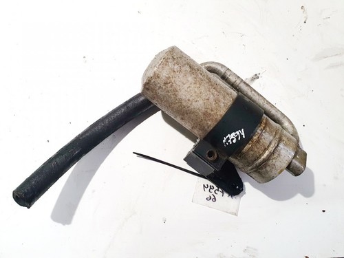 8e0820193e Klimatrockner Trocknerflasche Klimaanlage  Audi A4 DE1526556-84