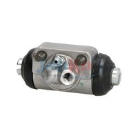 Japko 65L01 Radbremszylinder Hinten