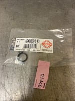 Elring 982.650 Dichtung, KurbelgehäUseentlüFtung For Renault