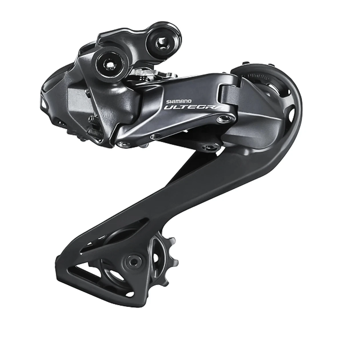 Shimano Ultegra Di2 products for sale | eBay