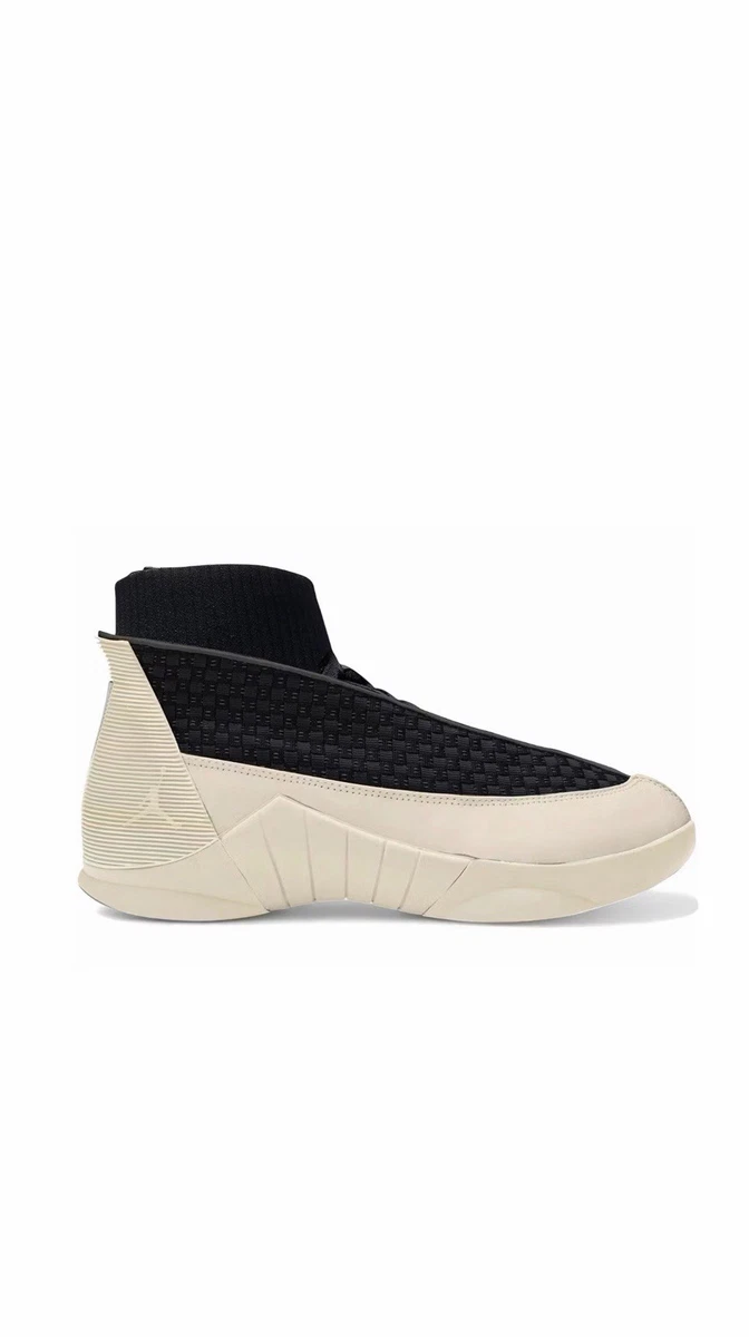 Jordan 15 for Sale | Authenticity Guaranteed | eBay