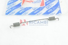 Mâchoire de frein Fiat PALIO