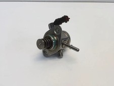 Pompa carburante VOLVO XC40 536 31405318 1.50 benzina 115kw 2021 24276103