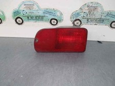 Antibrouillard Daewoo REZZO