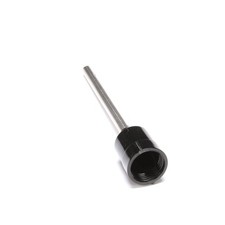 Bunn Tube Assembly, Inlet W/Threads 38041.0001 - Genuine OEM Replacement Part