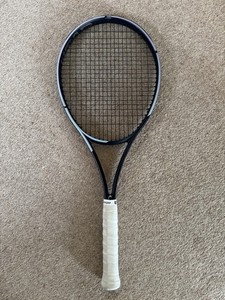 Head Gravity Tour | eBay UK