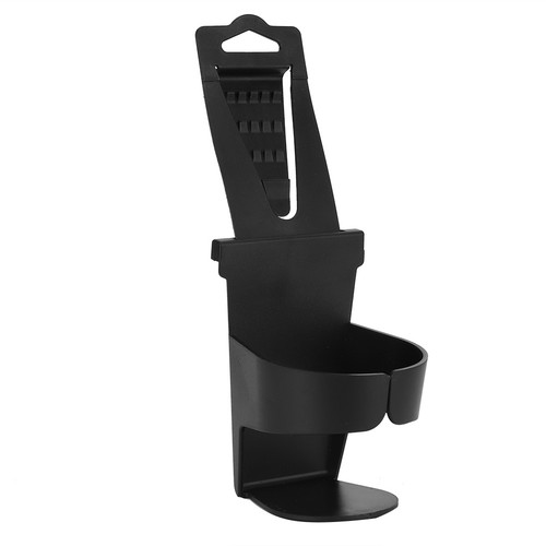 Mobility Scooter Wheelchair Universal Water Bottle Cup Holder For Old People ZCC - Picture 10 of 12