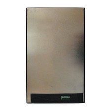 LCD From Screen Tablet TV096WXM-NS1