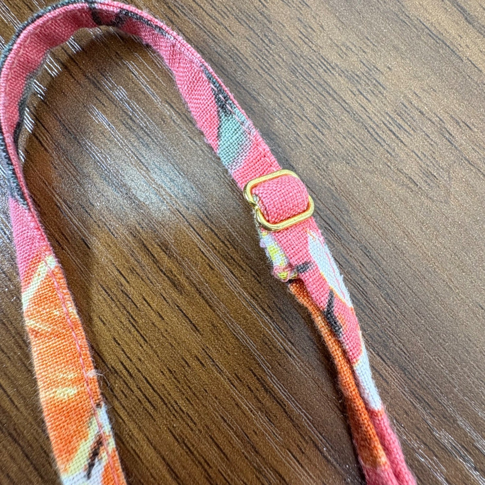 Picture 5 of 12