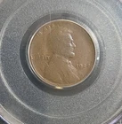 1922 Lincoln Cent .01. PCGS VG10 Certified Choice Very Good - No “D” Strong Rev.