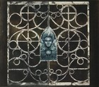 Cathedral The Last Spire (CD)