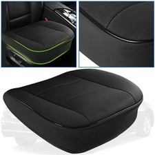 Seat Cover For Mercedes-Benz C CL CLS E GL GLC GLE GLK GLS ML R S Driver Bottom