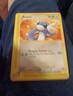 Pokémon TCG Dratini Expedition Common Card 107/165