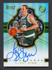 2017 Panini Select NASCAR Racing Cards 12