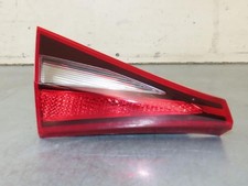 Feu arrière Hyundai I20