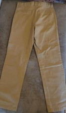 Calvin Klein, French Toast, Children's Place, Fashion Nova Lot of 6