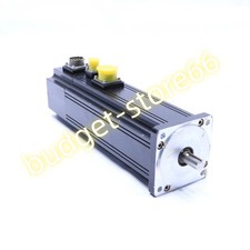 1PC New Control Techniques MGM-455-CONS-0000 ...