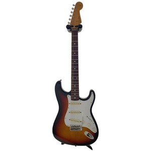 1984 Fender Stratocaster | eBay