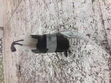 Pare-brise Mitsubishi MONTERO