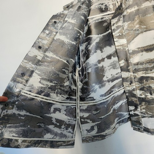 MISOOK Collection Übergangsjacke M Freizeit edel Büro Küste Oma Karriere - Bild 5 von 8